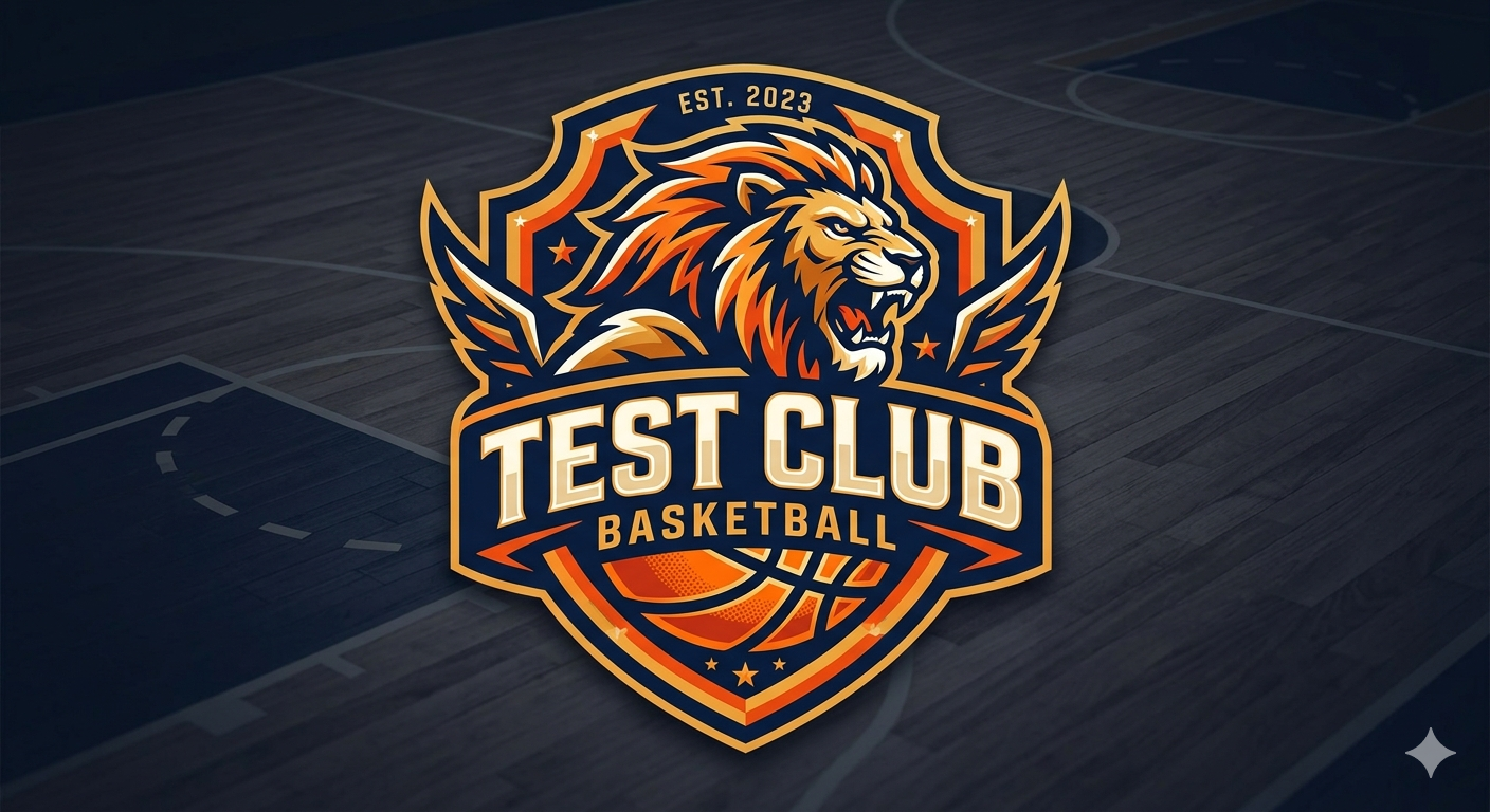 Test Club
