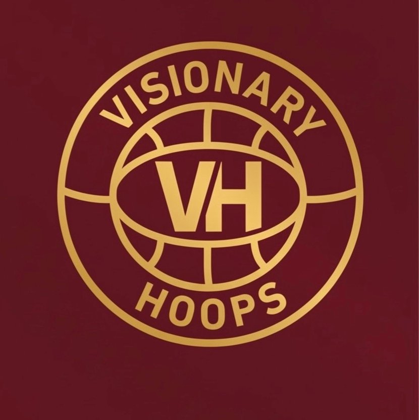 Visionary Hoops